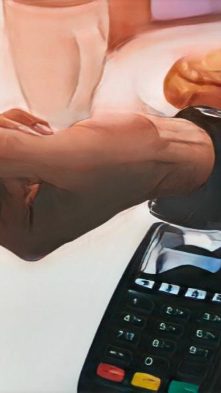 Pagos digitales en RD: El 81 % de las Pymes reporta crecimiento gracias a la digitalización