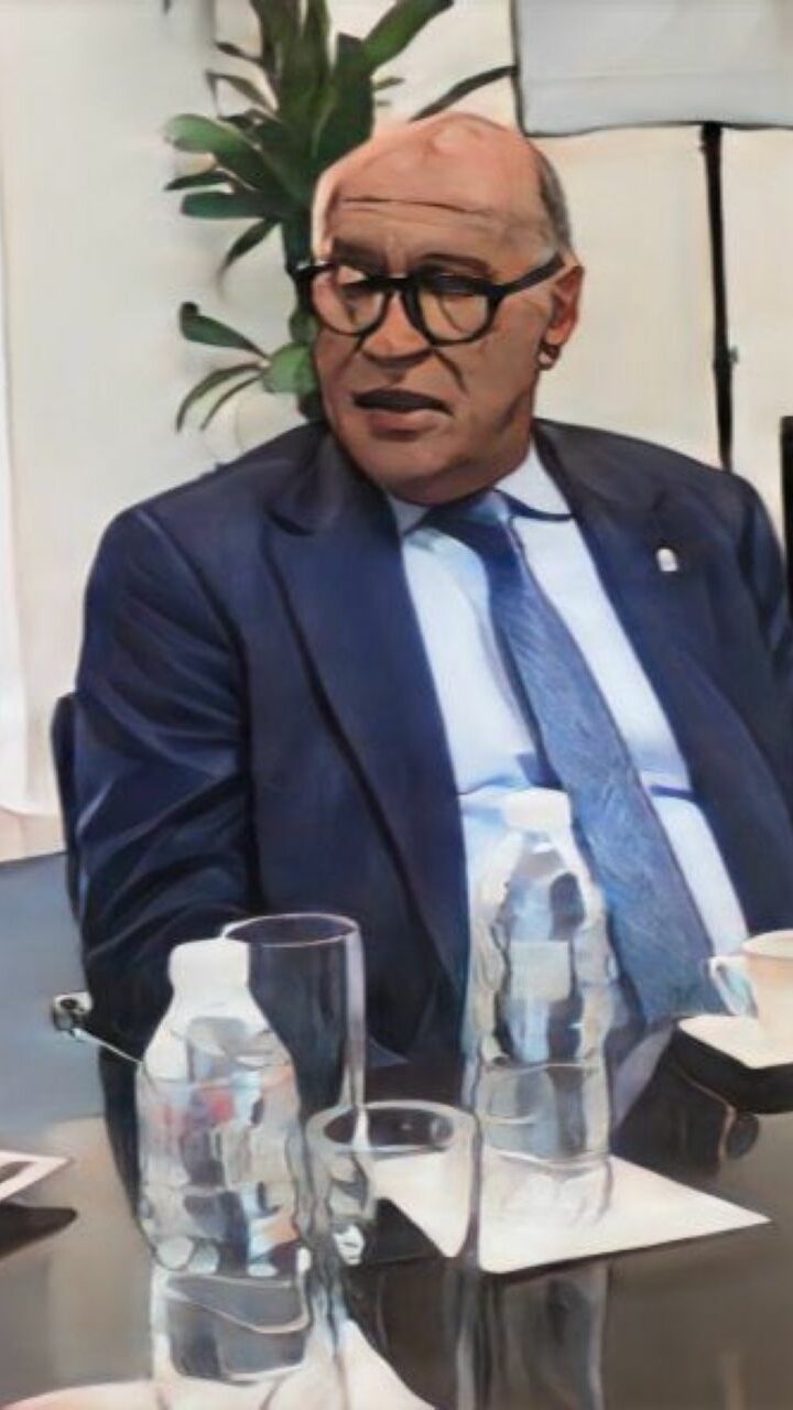 Industriales de Herrera advierten alza del 10 % en fletes por guerra en el Medio Oriente