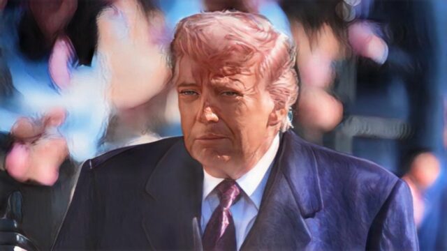 Giro histórico: Trump prepara acuerdo económico con Cuba que incluye viajes y energía