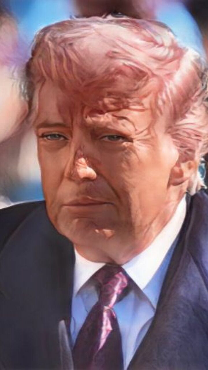 Giro histórico: Trump prepara acuerdo económico con Cuba que incluye viajes y energía