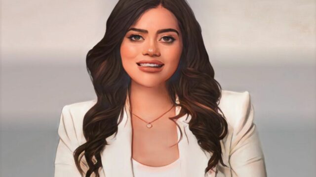 Primera dominicana elegida vicepresidente del EERI en EE. UU.