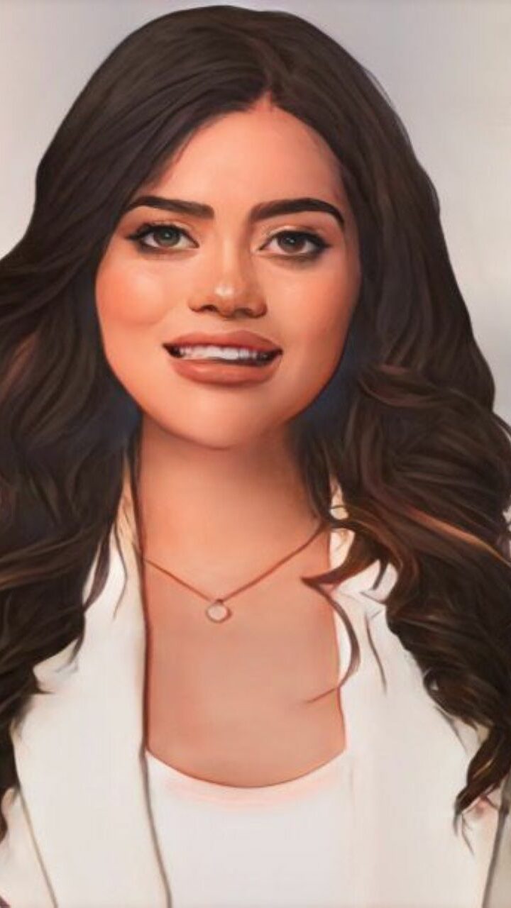 Primera dominicana elegida vicepresidente del EERI en EE. UU.