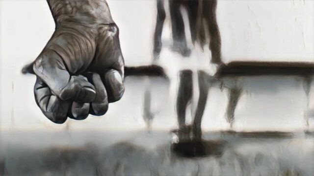 Crisis de protección en RD: Solo el 29 % de las denuncias de violencia de género logra una orden judicial