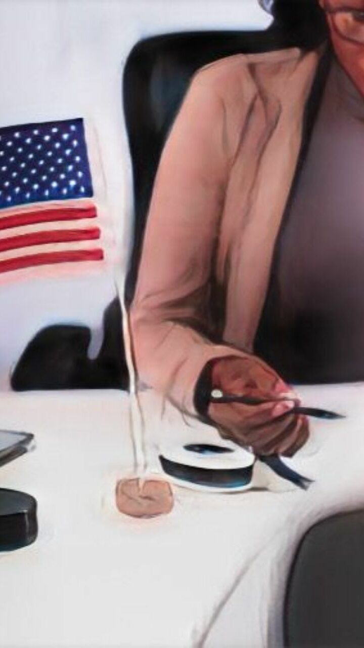 Cónsules tienen acceso a más historial del que los solicitantes creen