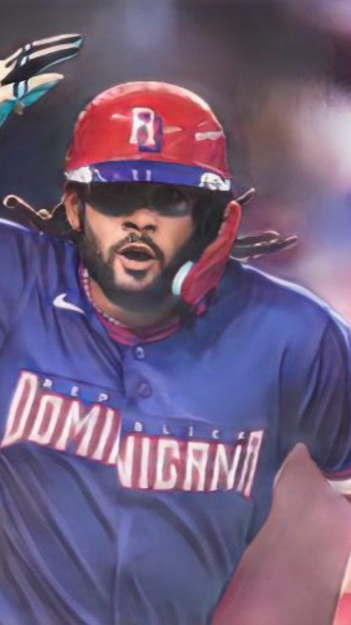 ¡Dominicana a Cuartos! Tatis Jr. destroza a Israel con Grand Slam y 6 remolcadas.