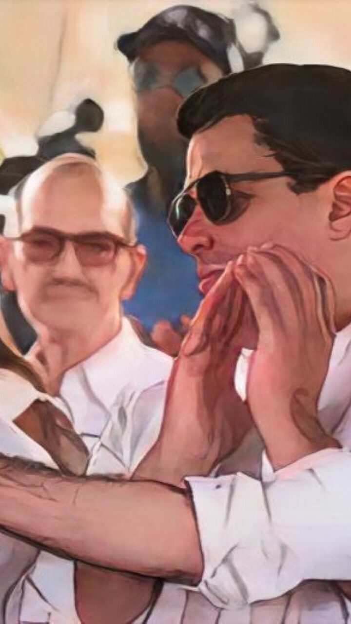 Alex Rodríguez elogia la transparencia de RD y agradece el respaldo de Abinader y Collado a sus inversiones