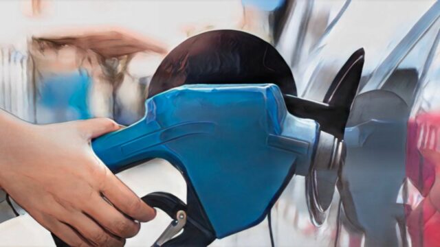 Economista advierte que RD paga US$7.8 millones diarios en sobrecostos petroleros por la guerra