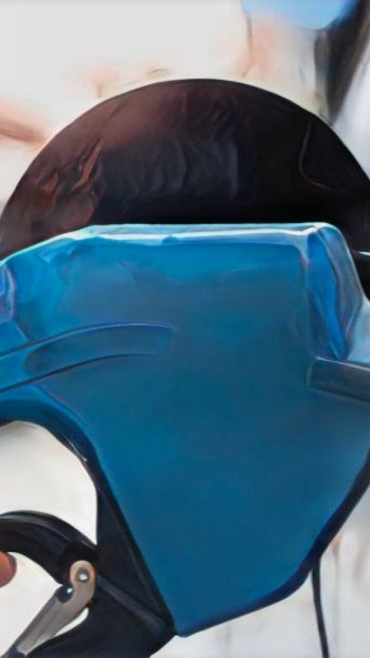 Economista advierte que RD paga US$7.8 millones diarios en sobrecostos petroleros por la guerra