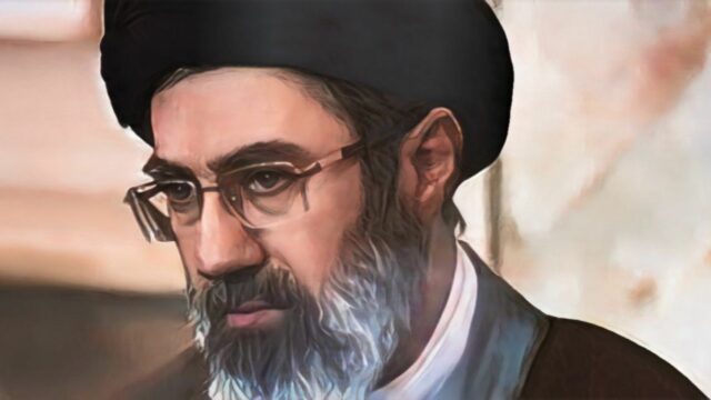 Trump advierte que EE. UU. no se detendrá hasta la «derrota total» de Irán y minimiza al nuevo líder