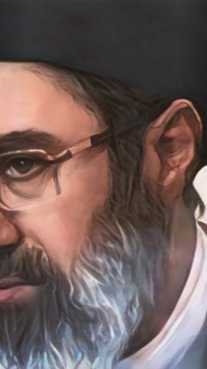 Trump advierte que EE. UU. no se detendrá hasta la «derrota total» de Irán y minimiza al nuevo líder