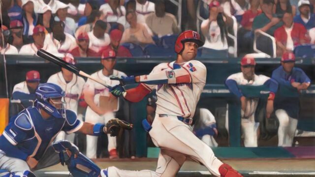 RD y Venezuela se disputan el liderato, US$750 mil y el «fantasma» de Japón