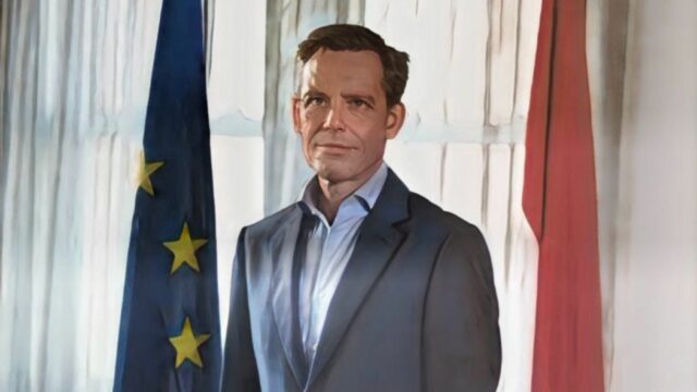 «Pedaleando por la Salud de las Mujeres»: Embajada de Países Bajos y SDE promueven la movilidad sostenible