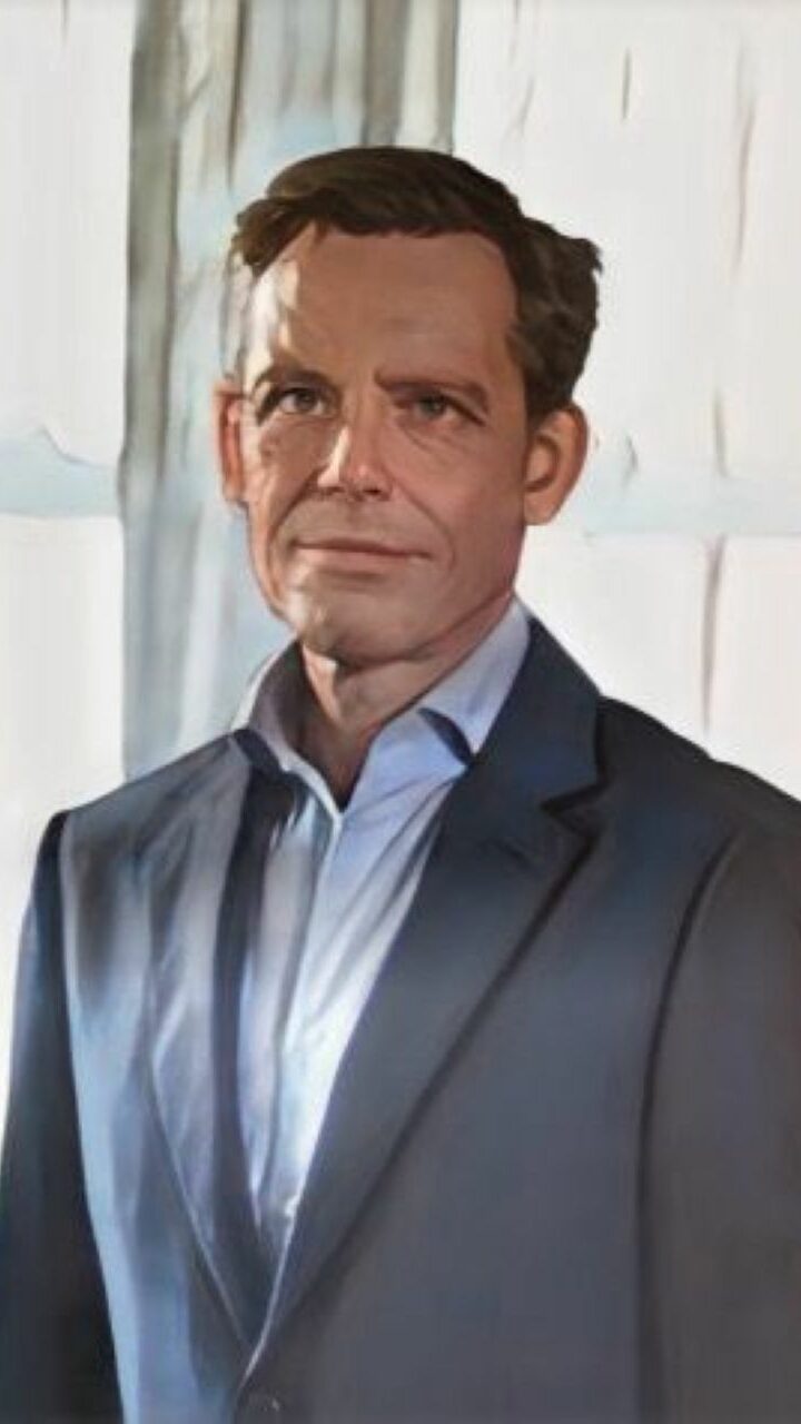 «Pedaleando por la Salud de las Mujeres»: Embajada de Países Bajos y SDE promueven la movilidad sostenible