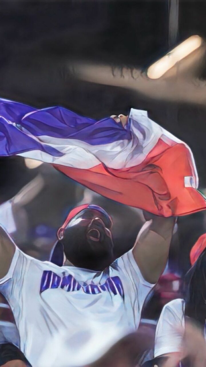 Pujols tras el 4-0: «Hay que darle respeto a Venezuela, son un tremendo equipo»