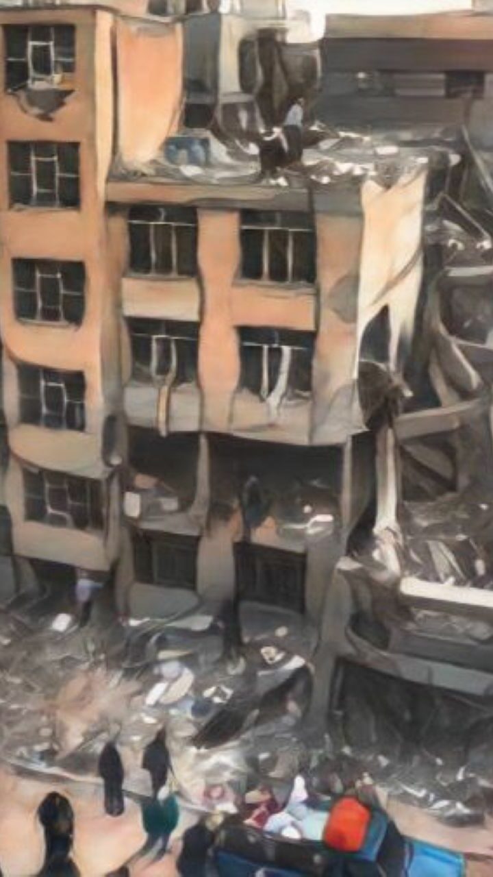 El crudo supera los US$100 y EE. UU. autoriza compra de petróleo ruso para frenar la crisis