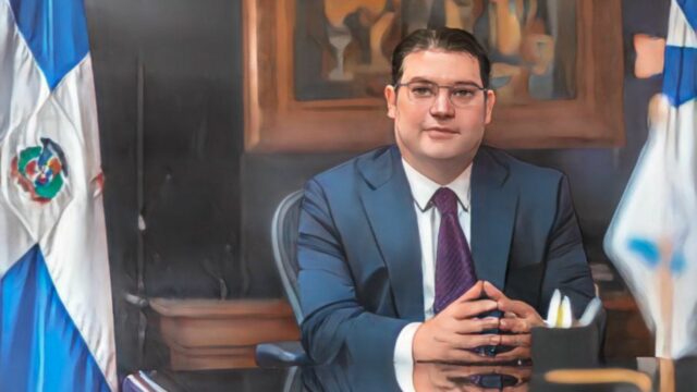 Gobierno asegura blindaje en abastecimiento de combustibles pese a crisis Irán-EE. UU.