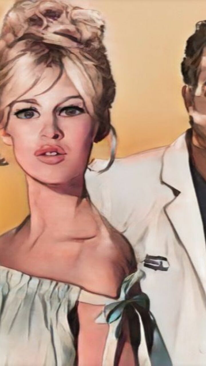 Los Óscar 2026: Entre la gloria de Anderson y el olvido de las leyendas