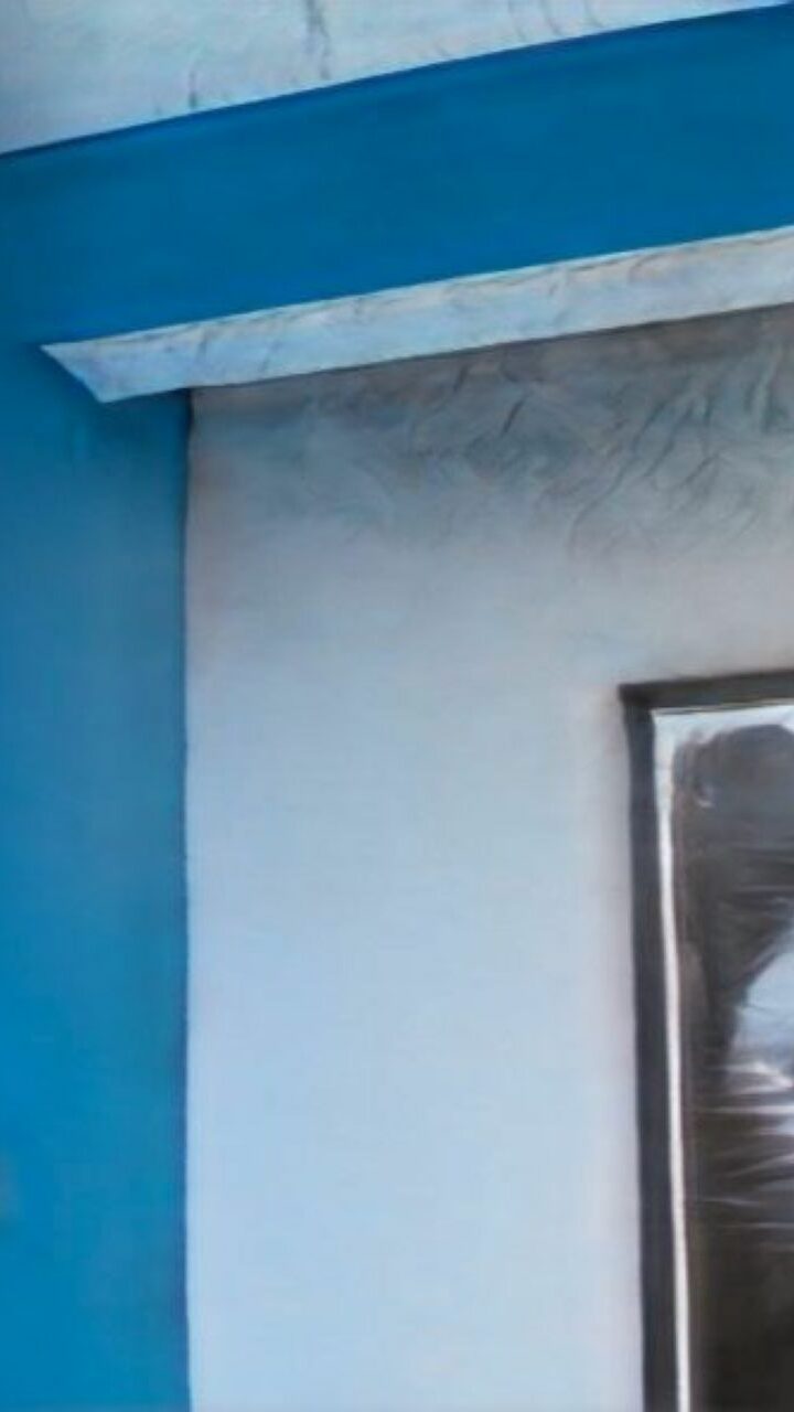 Giro Histórico en Cuba: Emigrados podrán invertir en el sector privado y comprar propiedades