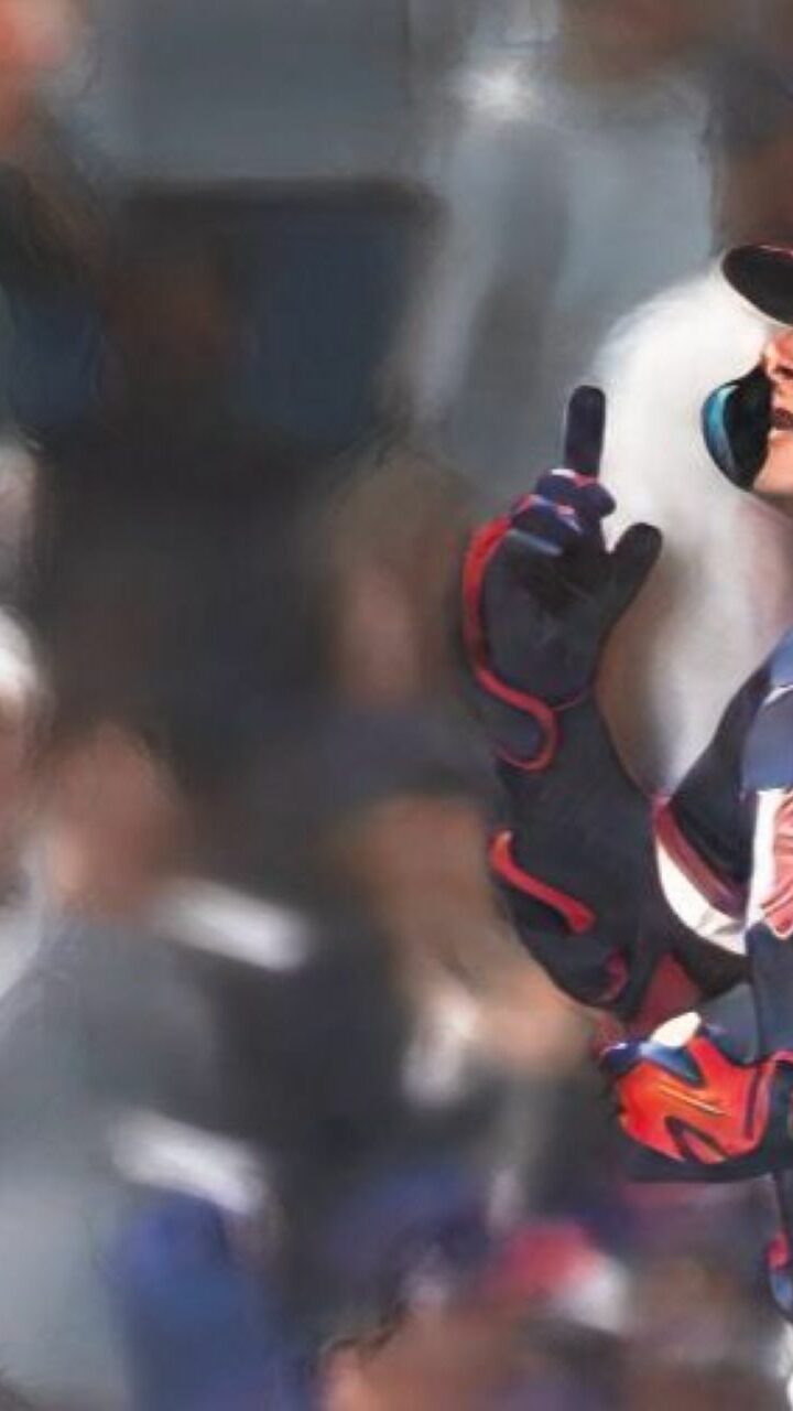 EE. UU. vence 2-1 a RD y avanza a la Final del Clásico Mundial de Béisbol