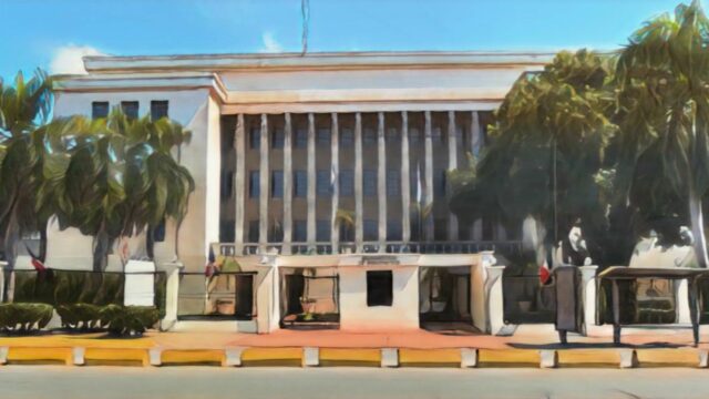 Educación inicia fase crucial de la Evaluación Docente: 115,000 maestros bajo la lupa profesional