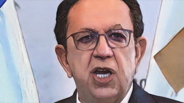 Blindaje Económico: RD cuenta con reservas de US$3,000 millones para enfrentar crisis petrolera