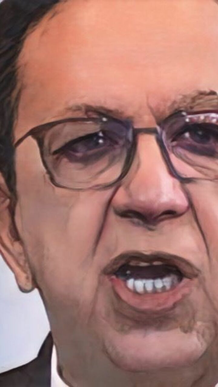 Blindaje Económico: RD cuenta con reservas de US$3,000 millones para enfrentar crisis petrolera