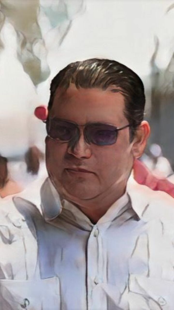 «Yayo» Sanz Lovatón despeja dudas en Dajabón: El nuevo «Puerto Seco» no afectará al comercio local