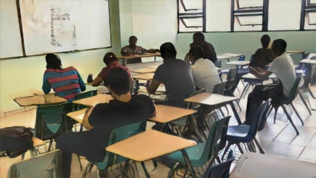 Gobierno retira proyecto de fusión Minerd-Mescyt ante falta de consenso