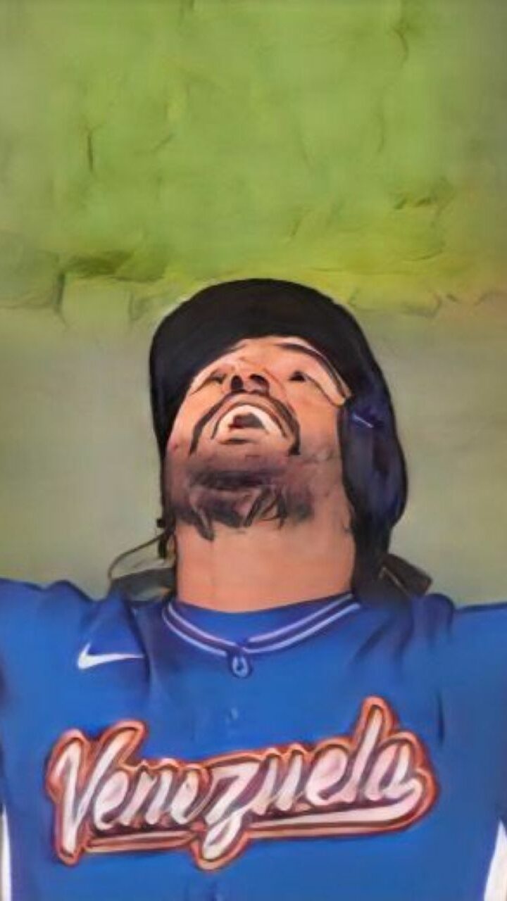 ¡Venezuela Campeón del Mundo! La «Vinotinto» somete a EE. UU. y conquista su primer Clásico Mundial.