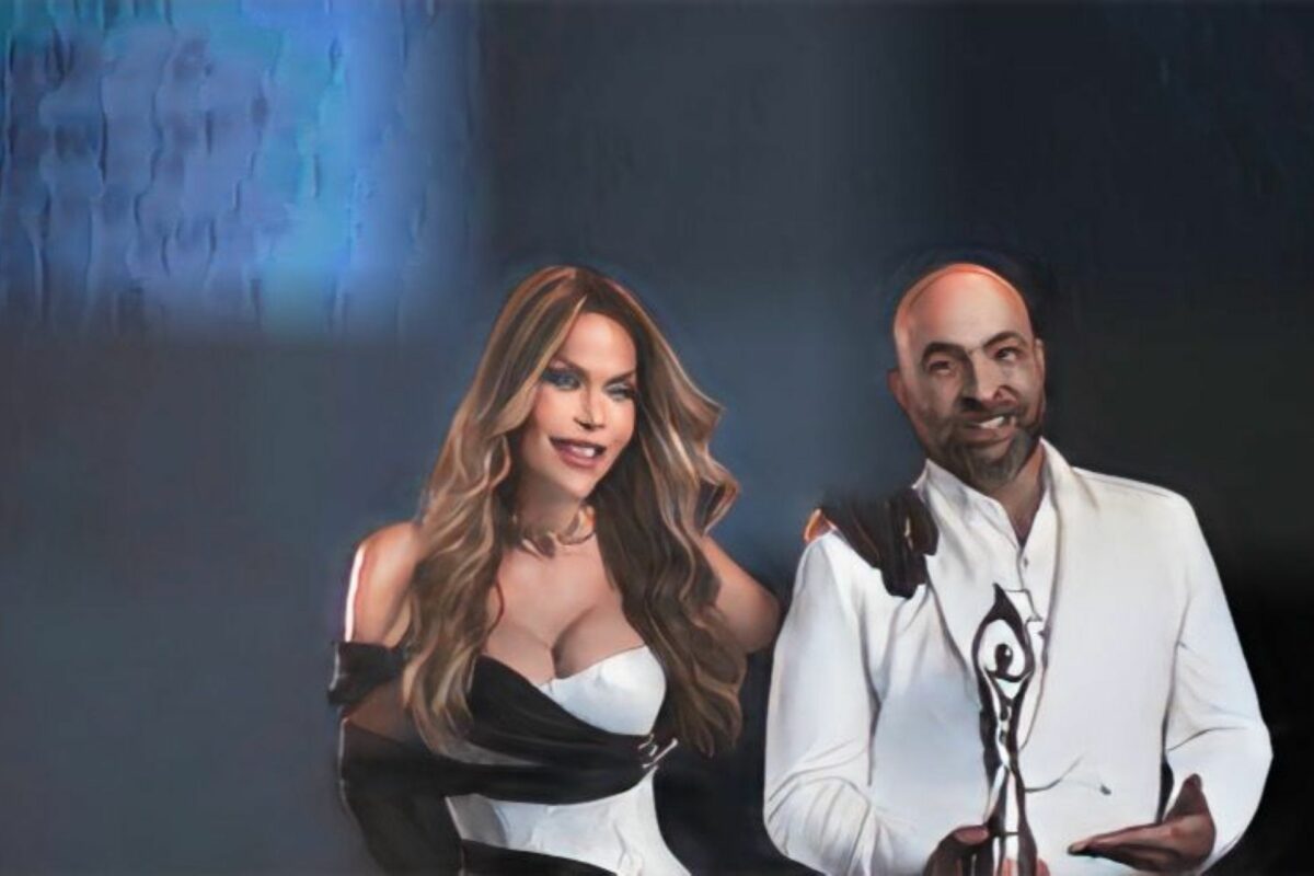 Soberano 2026: Una gala «de alma» y evolución premiará lo mejor del arte dominicano