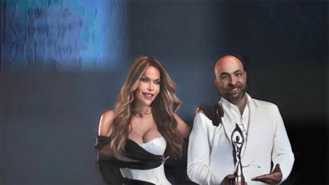 Soberano 2026: Una gala «de alma» y evolución premiará lo mejor del arte dominicano