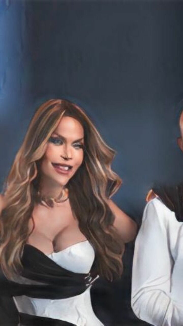 Soberano 2026: Una gala «de alma» y evolución premiará lo mejor del arte dominicano