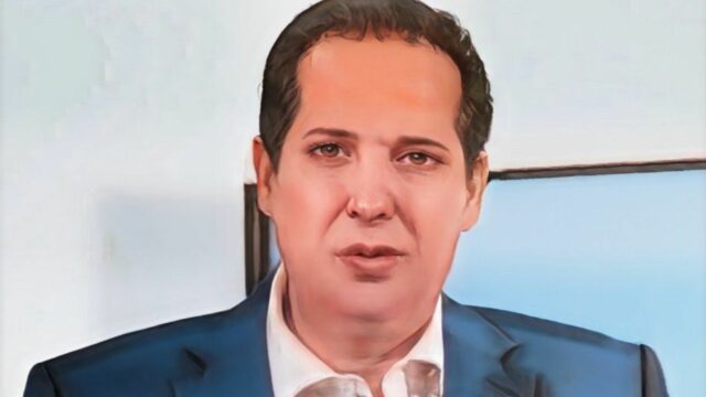 Dormir menos de 6 horas pone al cuerpo en «modo emergencia» y daña el corazón