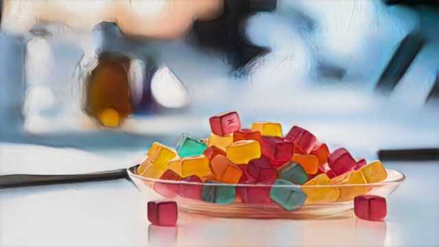 Inabie suspende licitación de RD$151 millones tras dudas por sobreprecios