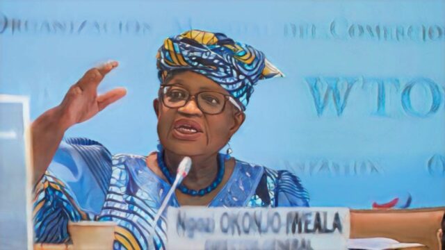 OMC advierte crisis alimentaria global por guerra en Oriente Medio y alza en fertilizantes