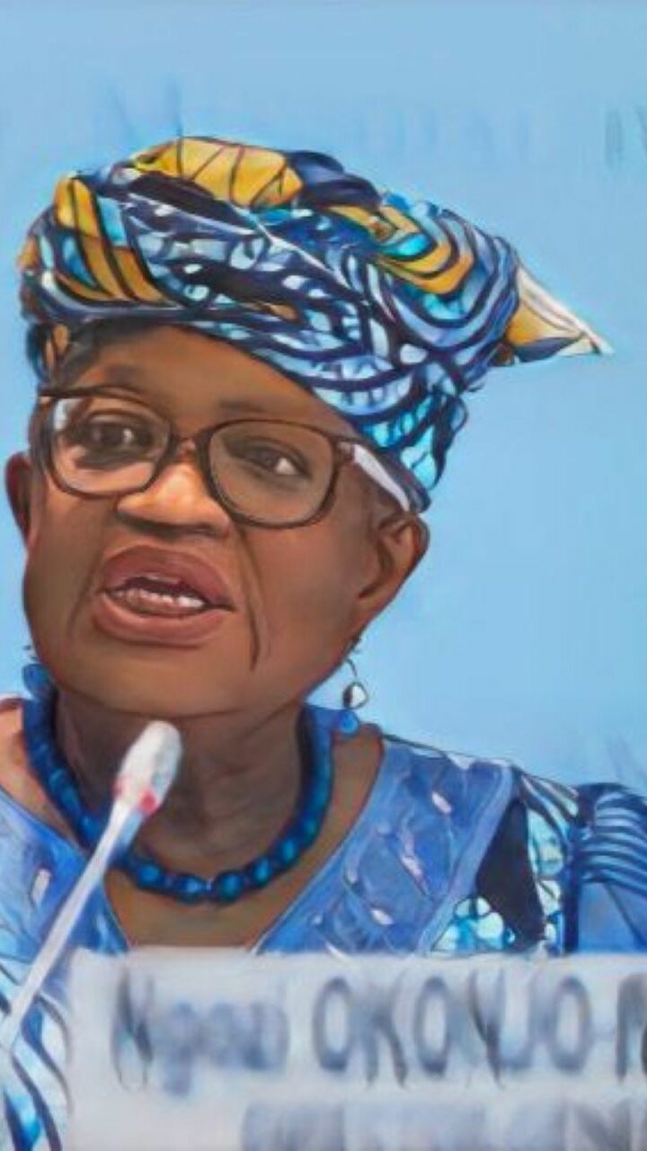 OMC advierte crisis alimentaria global por guerra en Oriente Medio y alza en fertilizantes