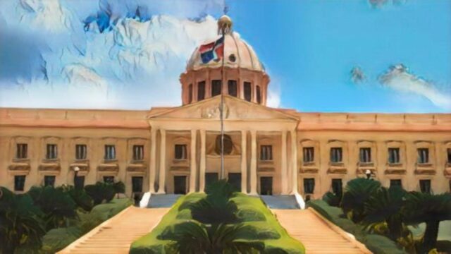 República Dominicana brilla como «isla de democracia» ante un retroceso mundial histórico
