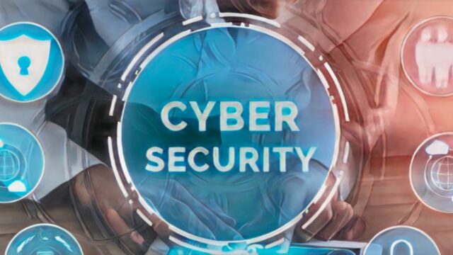 RD refuerza su «escudo digital»: El 60% de la banca aumentó su inversión en ciberseguridad en 2025