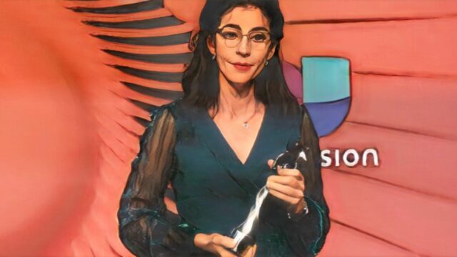 Escándalo en el Soberano: Aidita Selman revela deuda de RD$2.5 millones por el show de Rubby Pérez