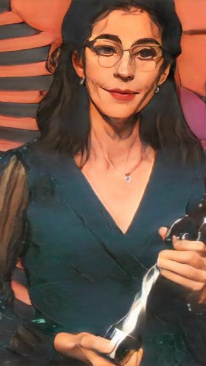 Escándalo en el Soberano: Aidita Selman revela deuda de RD$2.5 millones por el show de Rubby Pérez