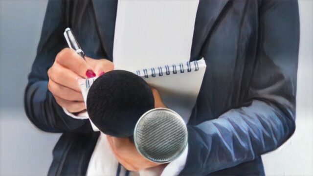 RD escala al puesto 64 del Índice de Democracia Liberal, mientras EE. UU. pierde su categoría estelar