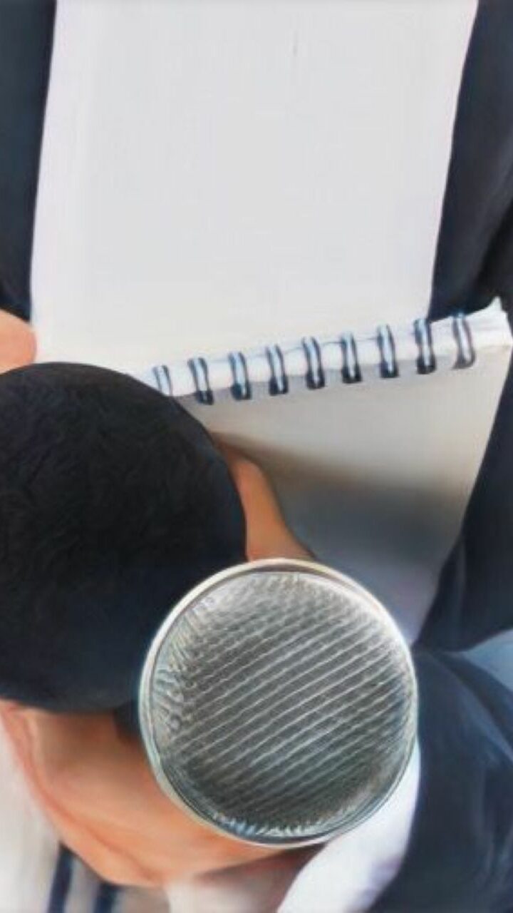 RD escala al puesto 64 del Índice de Democracia Liberal, mientras EE. UU. pierde su categoría estelar