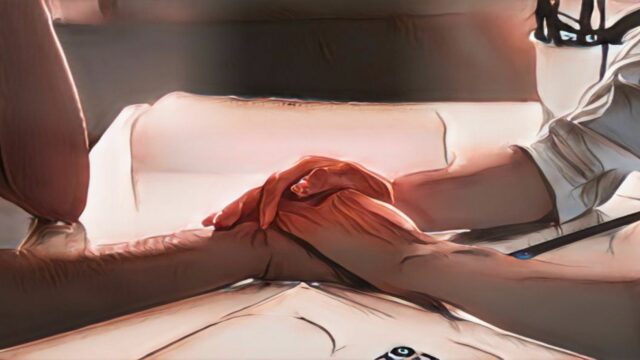 Rusia recomienda terapia psicológica a mujeres que no deseen tener hijos