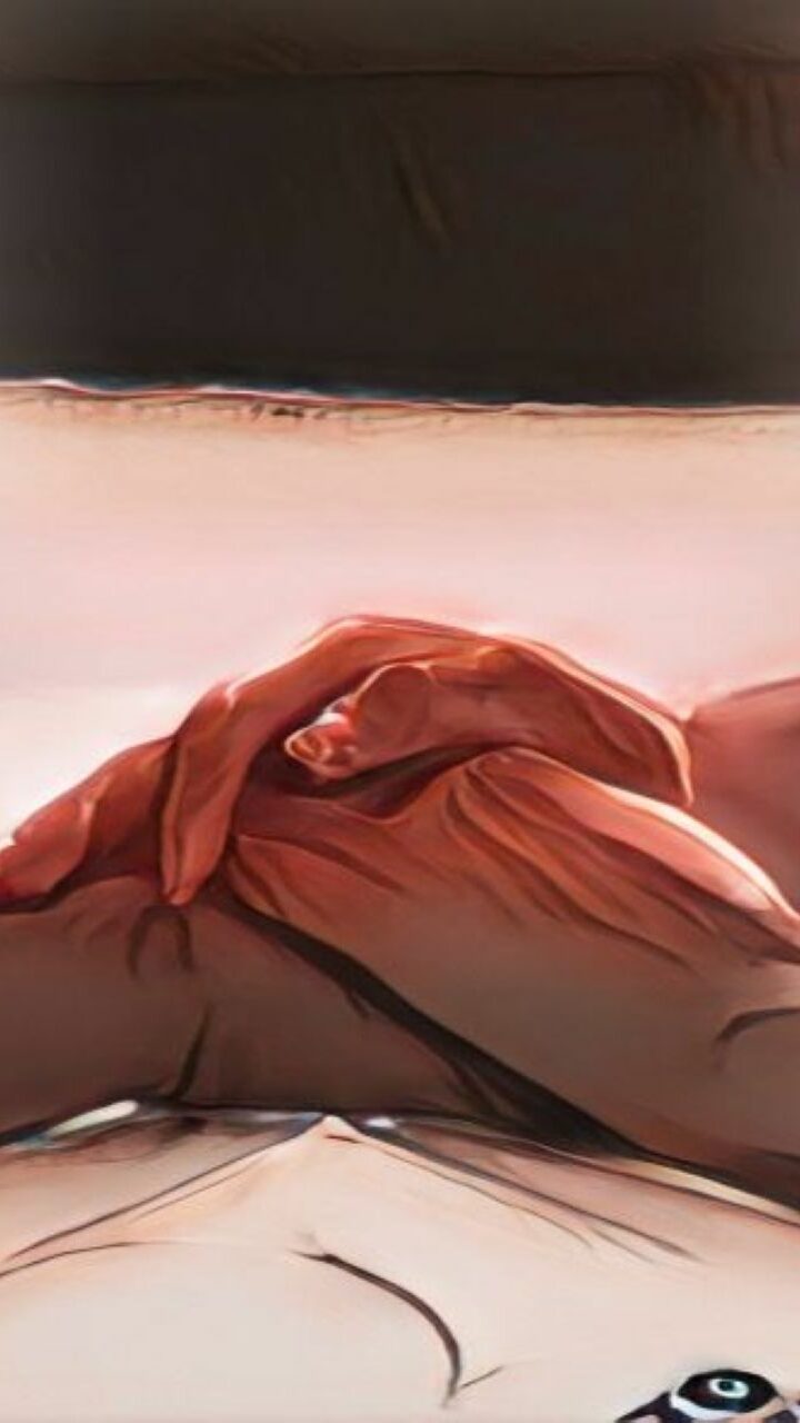 Rusia recomienda terapia psicológica a mujeres que no deseen tener hijos