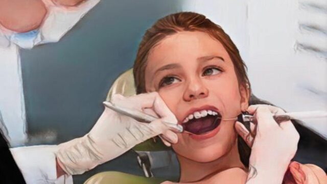 Día Mundial de la Salud Bucodental: Más que estética, una cuestión de salud sistémica
