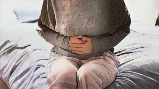 Cáncer de Colon en RD: El tercer tumor más frecuente y el llamado a revisarse a los 45 años