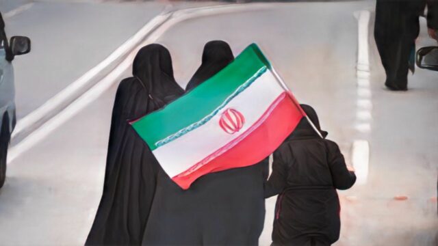 Guerra Total: Irán amenaza al turismo mundial mientras el petróleo se dispara a US$108