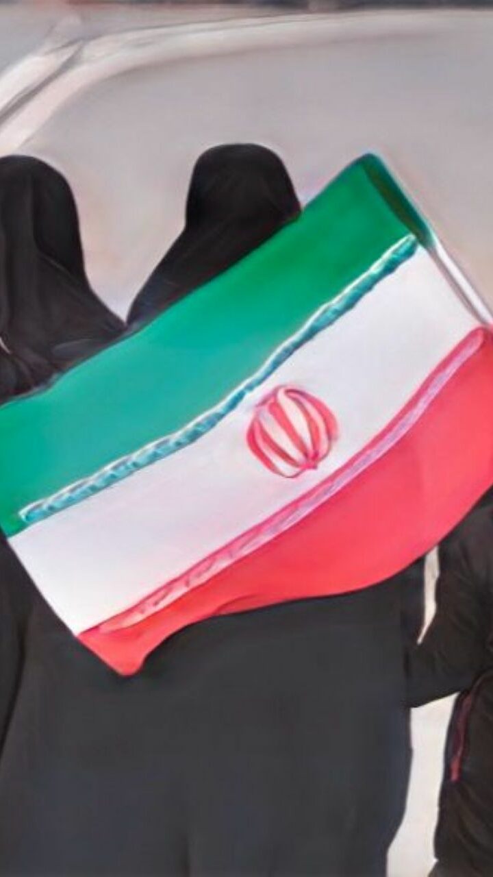 Guerra Total: Irán amenaza al turismo mundial mientras el petróleo se dispara a US$108