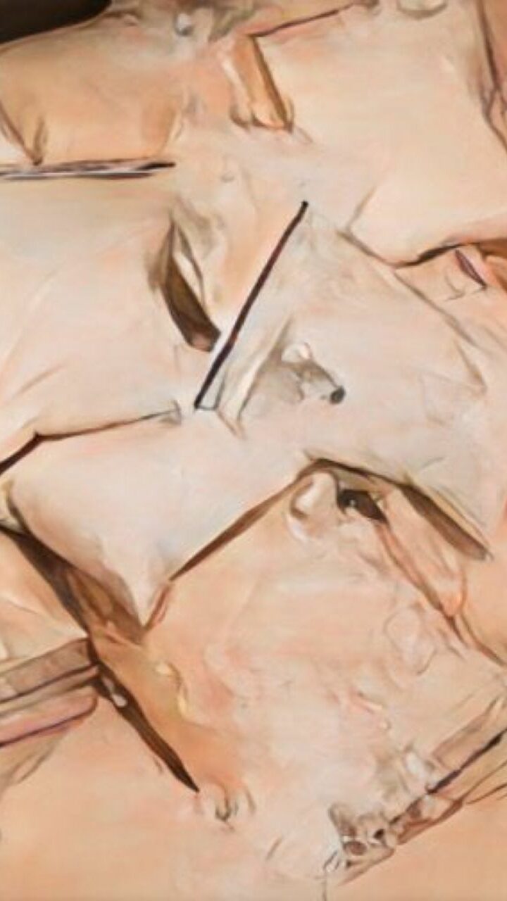 Incautan 823 kilos de cocaína valorados en US$11.5 millones en Puerto Rico