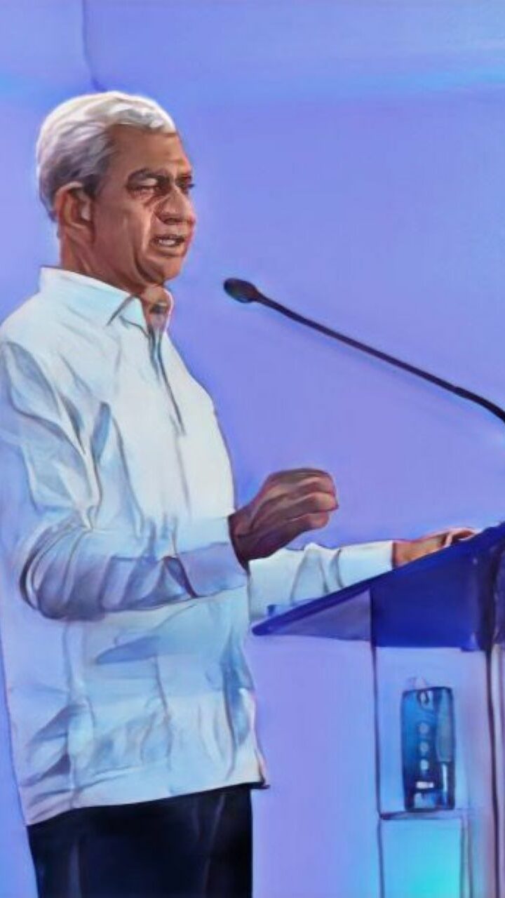 FENATRADO Congela tarifas de carga para frenar alza de la canasta básica.